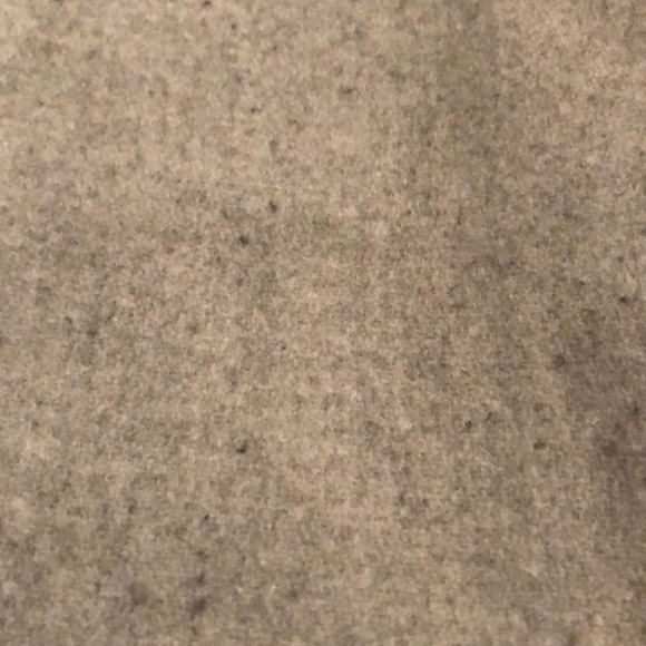 Woolen Jacket - Picture 7 of 8